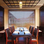 First Hotel - New Wing