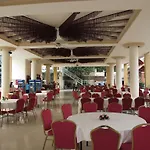 First Hotel - New Wing